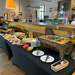 Park Hotel & Fitness Club Rzeszow