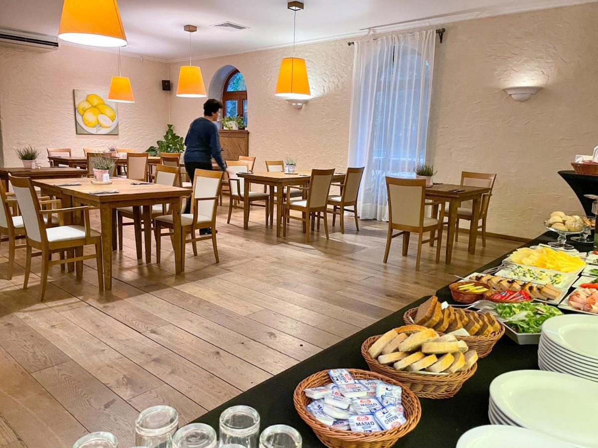 Hotel Park Hotel & Fitness Club Rzeszow