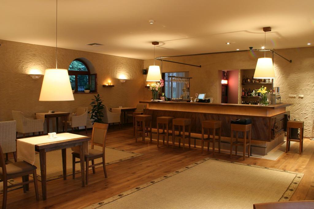 Hotel Park Hotel & Fitness Club Rzeszow